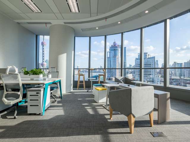 杭州专功热熔胶枪