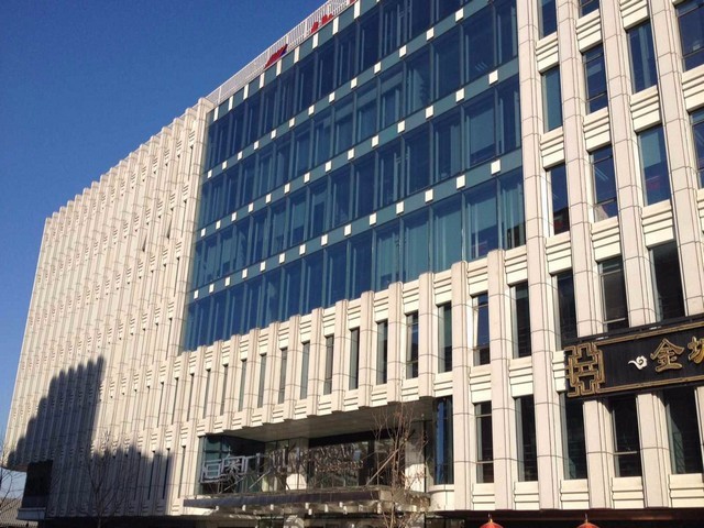 吉林车载冷库怎么加氟