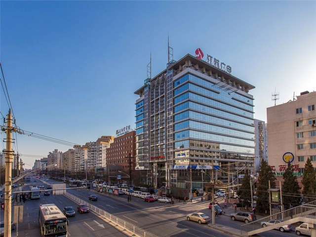 吉林车载冷库怎么加氟